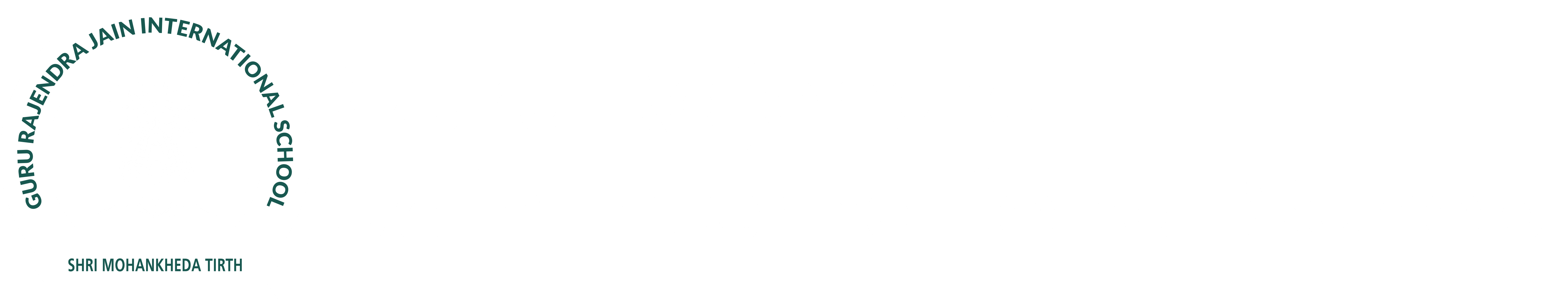 Guru Rajendra Jain International School